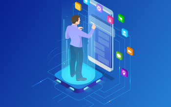 Digital Marketing budgets 2016