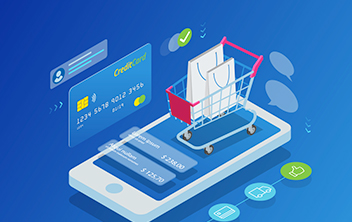 Web Design & Development