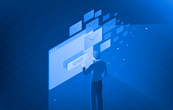 How to Create Contents That Get Traffic